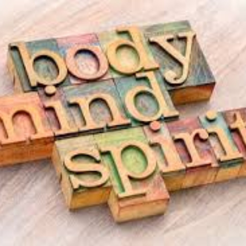 Meet your Posher, Tia